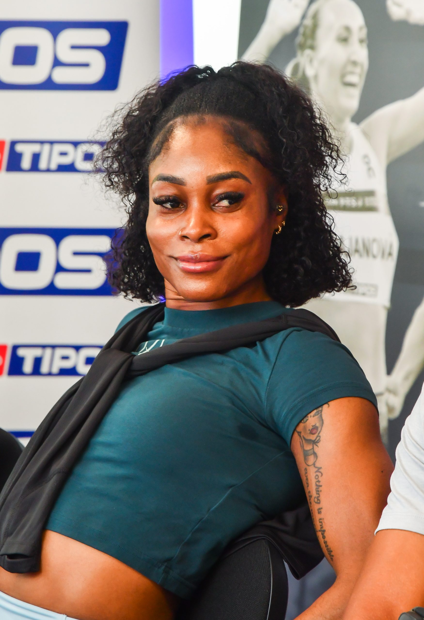 DSC_4373